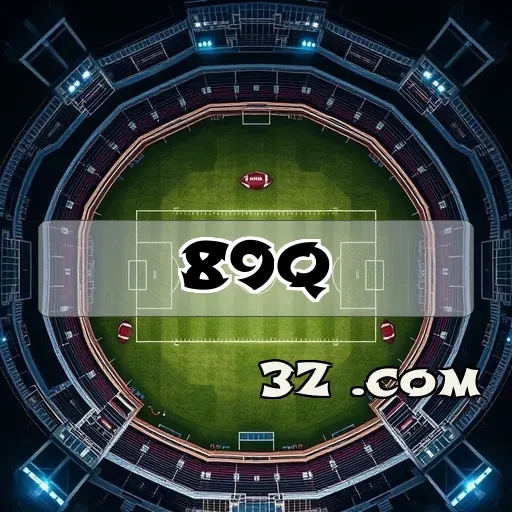 Arcade Inovador e Diversão no 89q.com: Experiência Única