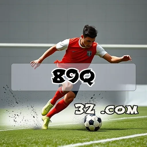 89q.com | Comunidade