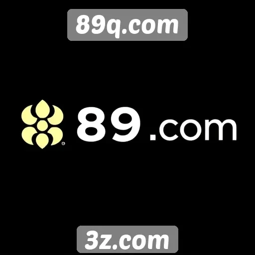 Comparação entre 89q.com e outras plataformas de jogos