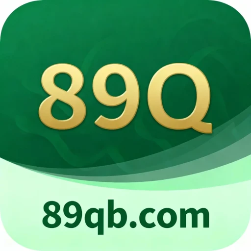 89q.com logo