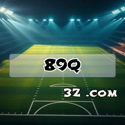 89q.com | Quebra-Cabeça