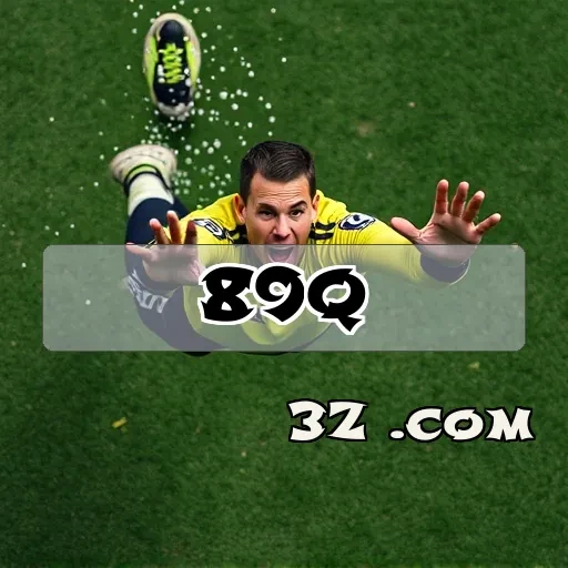 Recompensas Imperdíveis no 89q.com: Ganhe Jogando e Se Divirta