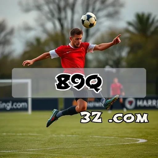 Atrações dos Sports em 89q.com: Mais Que Apenas Jogos