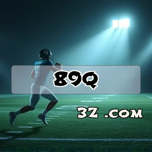 Táticas Avançadas: Explore a Seção de Estratégia do 89q.com