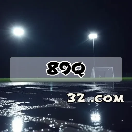 Torneios emocionantes e dinâmicos no 89q.com para gamers brasileiros