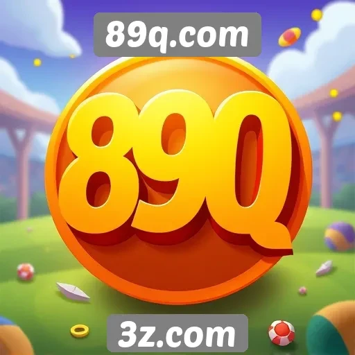 Avaliação da experiência do usuário em 89q.com